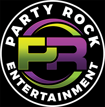 Party Rock Entertainment
