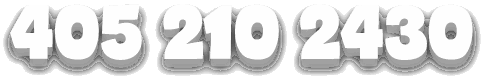 4052102430